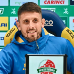 Cremonese-Frosinone 1-0, una pochezza generale davvero preoccupante per i ciociari. Le pagelle