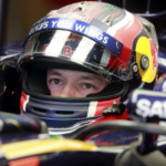 F1, poker di Verstappen. A Las Vegas quarto titolo mondiale come Prost e Vettel. Vittoria strappata con i denti in Nevada