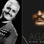 Again di Pino Daniele: testo e significato dell’inedito atteso allo Stadio Maradona prima di Napoli – Roma