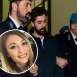 Omicidio Tramontano,  il giorno della sentenza: Alessandro Impagnatiello rischia l'ergastolo e l'isolamento diurno per 18 mesi