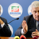 Slitta il dl Giustizia in Consiglio dei ministri: Forza Italia non vuol dare all’Antimafia i poteri sulla cybersecurity. Gasparri: “Così non passa”