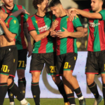 Carpi-Ternana, la DIRETTA del posticipo del Cabassi