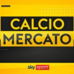 Calciomercato, le news del 18 gennaio – Sky Sport