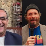 Sanremo 2025, Jovanotti primo super ospite al Festival