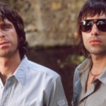 “Il concerto degli Oasis quanto durerà? 59 minuti e 59 secondi”. Lo spoiler di Liam Gallagher fa arrabbiare i fan: “Tutti questi soldi per un’ora di show?”