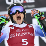 Sci alpino, la diretta da Sestriere del secondo slalom Gigante femminile: trionfa ancora Brignone, Goggia finisce quarta – Corriere della Sera