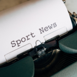 Sport: le ultime notizie su calcio, tennis, basket, volley, ciclismo e altri sporti di oggi 23/02/2025 – MUSICLETTER.IT