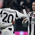 Partite Serie A oggi in TV, dove vedere Cagliari-Juventus e Como-Napoli in diretta e streaming: gli orari – Fanpage.it