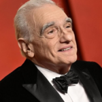 La lettera di Martin Scorsese e di altri quattro registi di Hollywood per salvare i cinema di Roma