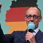 Elezioni Germania, vittoria Cdu e Afd vola. Come sarà il governo di Merz?