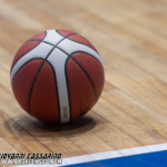 Serie B Nazionale Old Wild West 2024/25 – I risultati della 29^ giornata – Basketinside