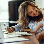 Famiglie, con politiche deboli la diversità diventa disuguaglianza